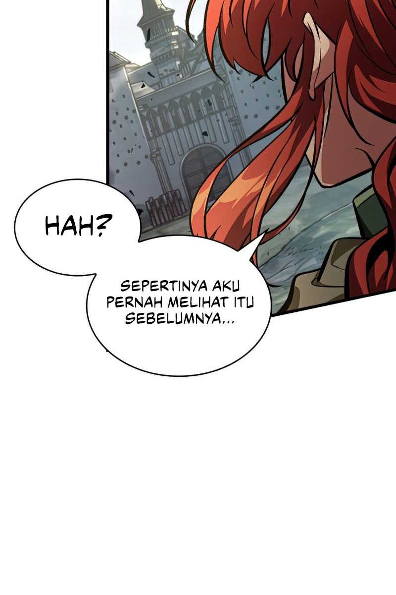 Pick Me Up Chapter 21 Gambar 21