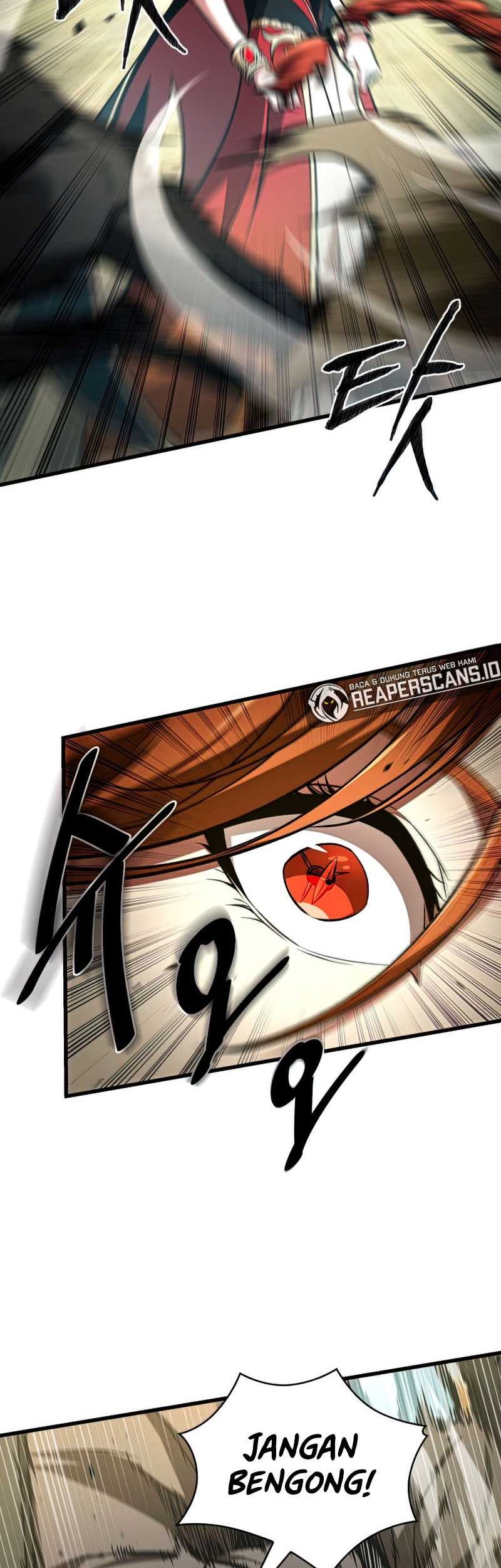 Pick Me Up Chapter 21 Gambar 23