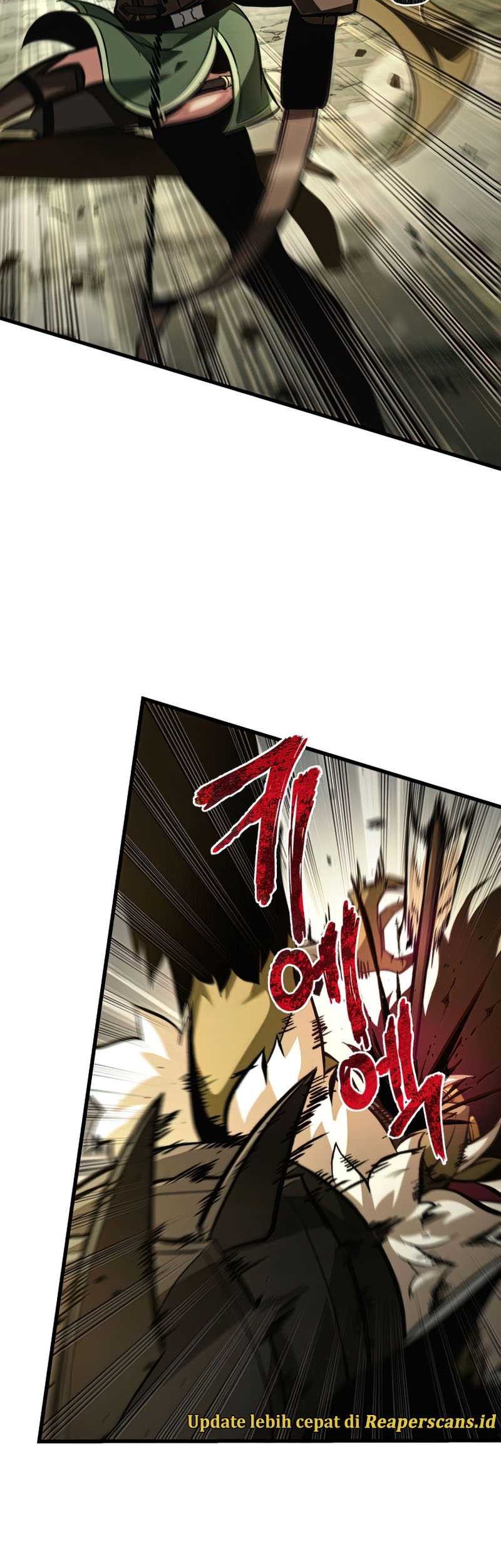 Pick Me Up Chapter 21 Gambar 28