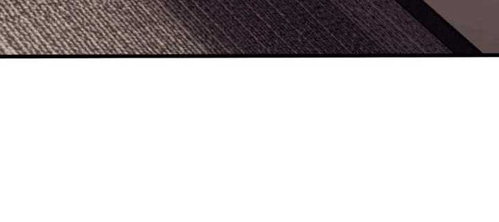 Spare Me, Great Lord! Chapter 330 Gambar 34