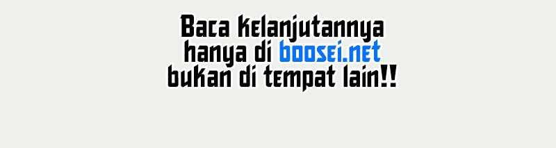 Spare Me, Great Lord! Chapter 325 Gambar 40