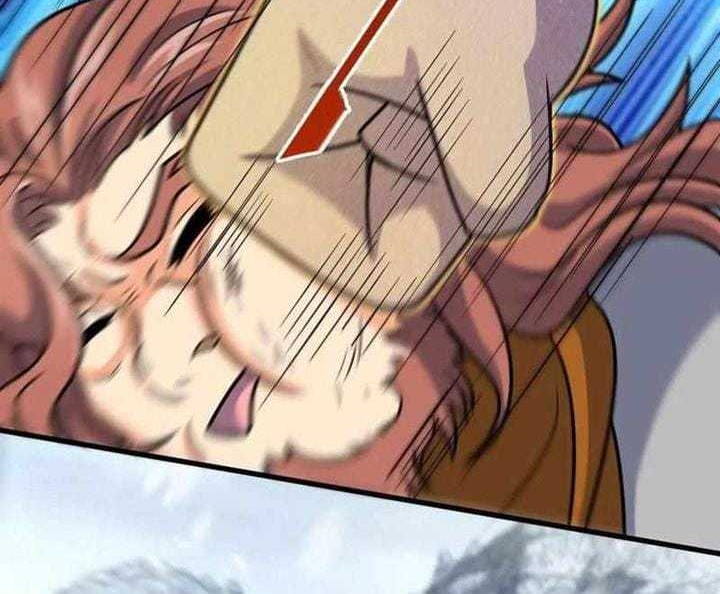 Spare Me, Great Lord! Chapter 320 Gambar 19