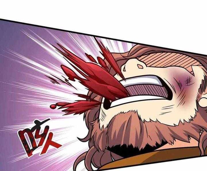 Spare Me, Great Lord! Chapter 320 Gambar 21