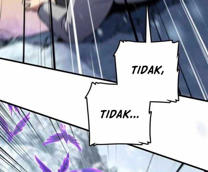 Spare Me, Great Lord! Chapter 320 Gambar 23