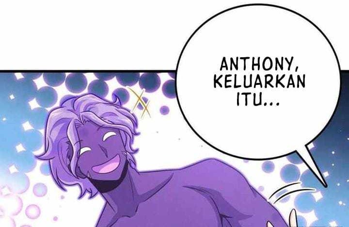 Spare Me, Great Lord! Chapter 320 Gambar 29