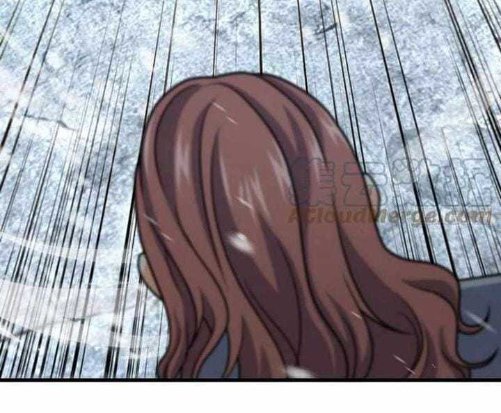 Spare Me, Great Lord! Chapter 320 Gambar 11