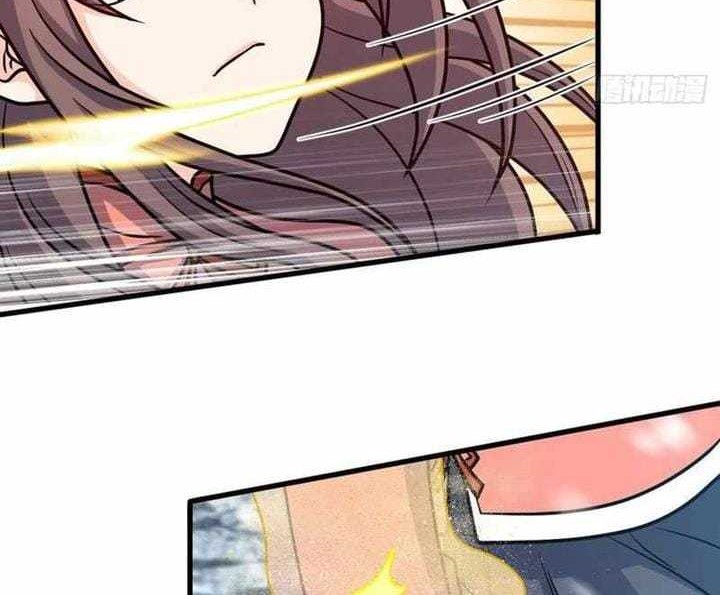 Spare Me, Great Lord! Chapter 320 Gambar 15