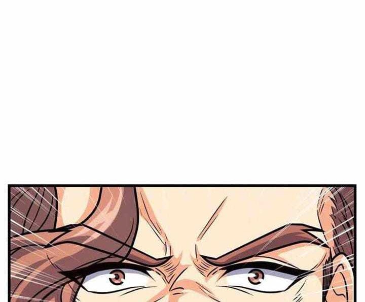 Spare Me, Great Lord! Chapter 320 Gambar 17