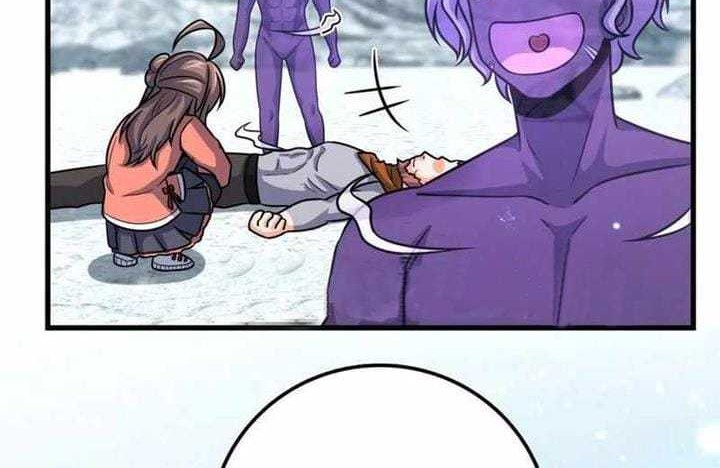 Spare Me, Great Lord! Chapter 320 Gambar 39