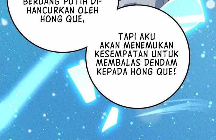 Spare Me, Great Lord! Chapter 320 Gambar 41