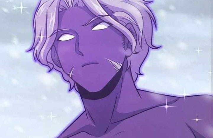 Spare Me, Great Lord! Chapter 320 Gambar 31