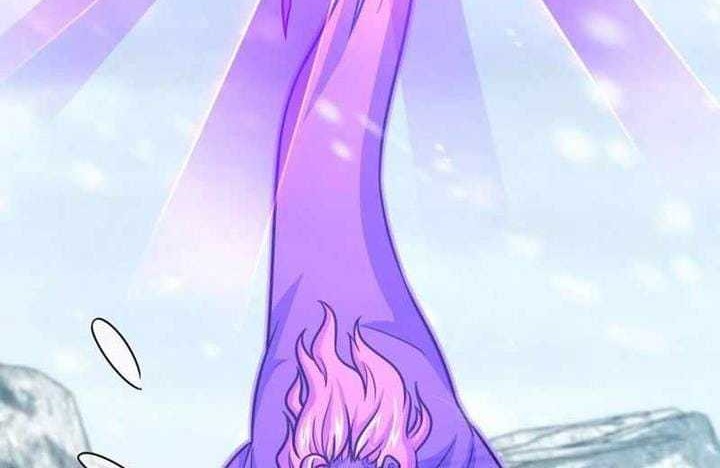 Spare Me, Great Lord! Chapter 320 Gambar 35