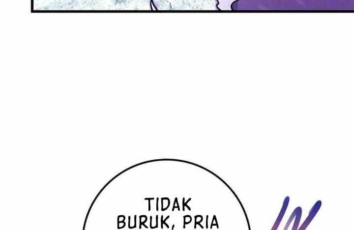 Spare Me, Great Lord! Chapter 320 Gambar 37