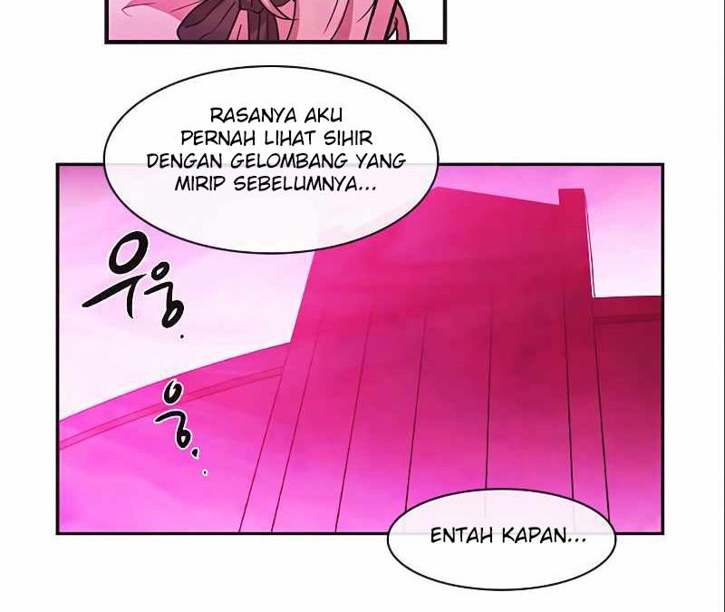 Miracle Hero! Chapter 75 Gambar 15