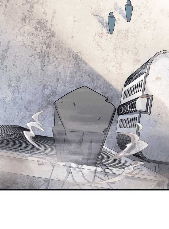 Spare Me, Great Lord! Chapter 324 Gambar 35