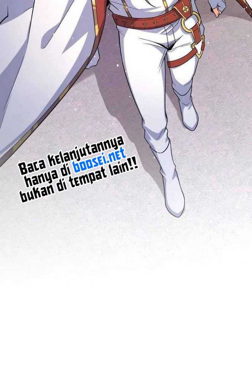 Spare Me, Great Lord! Chapter 322 Gambar 44