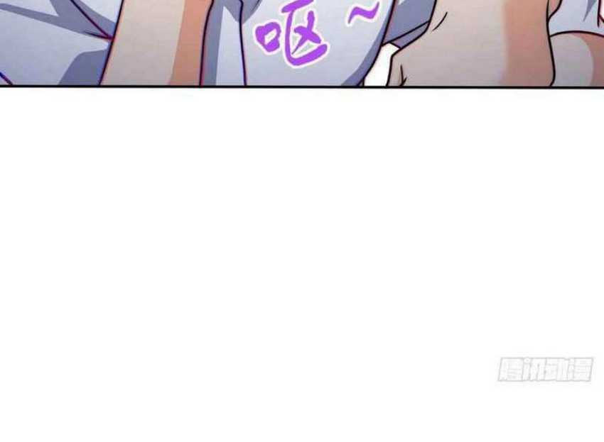 Spare Me, Great Lord! Chapter 322 Gambar 11