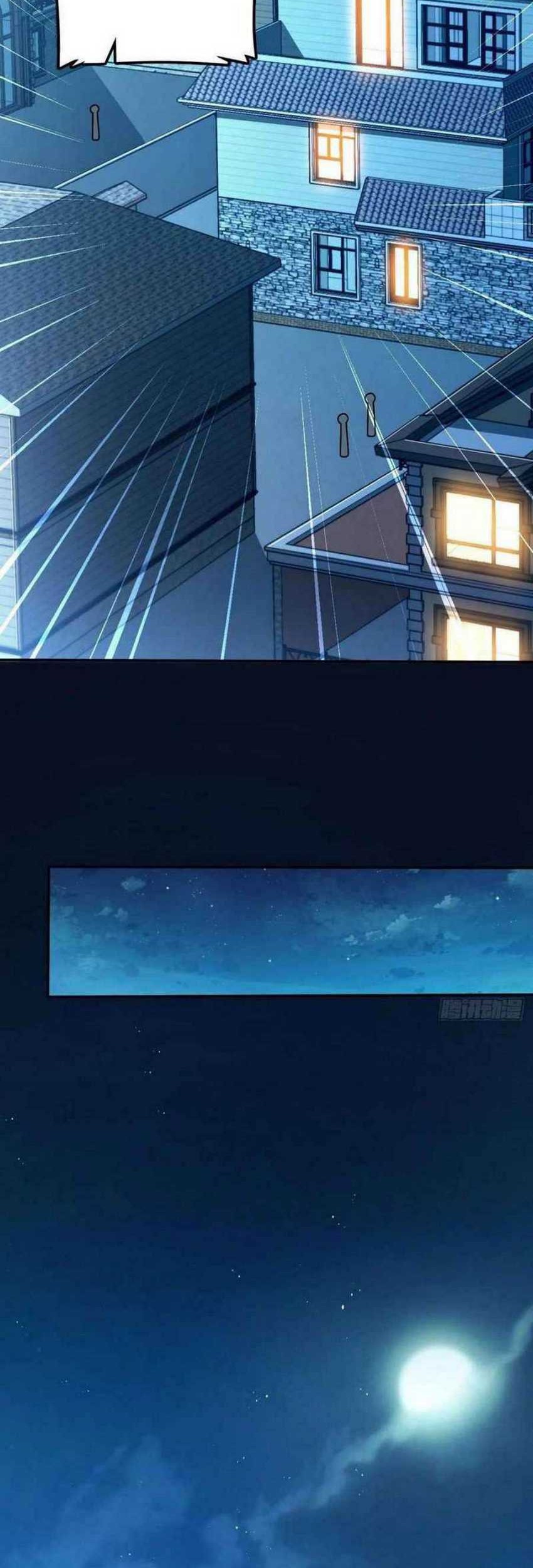 Spare Me, Great Lord! Chapter 322 Gambar 15