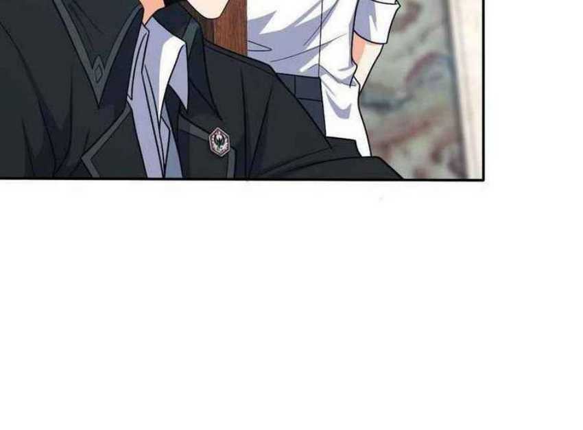 Spare Me, Great Lord! Chapter 322 Gambar 22