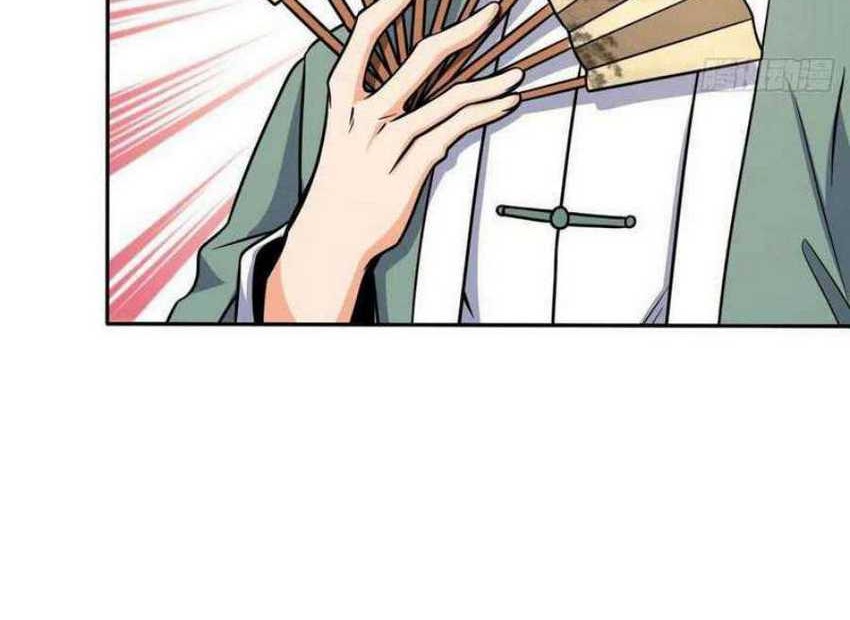 Spare Me, Great Lord! Chapter 322 Gambar 35