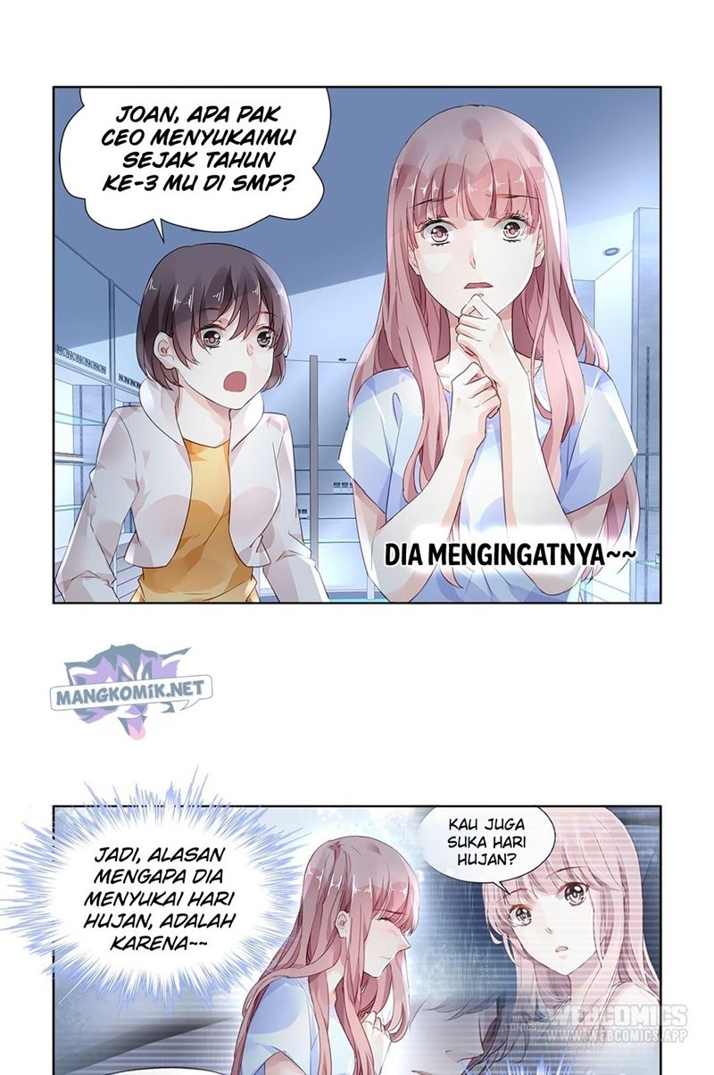 Guomin Laogong Dai Huijia Chapter 170 Gambar 3