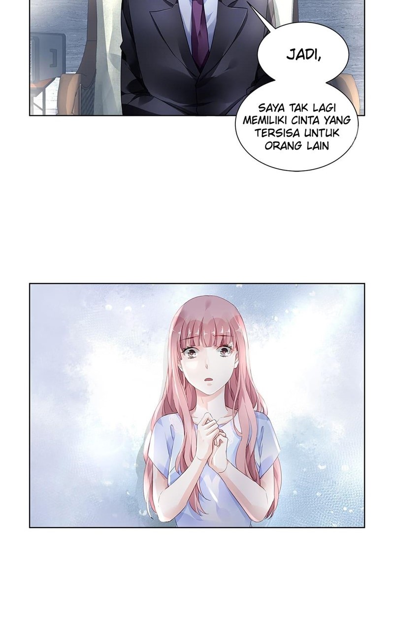Guomin Laogong Dai Huijia Chapter 170 Gambar 6