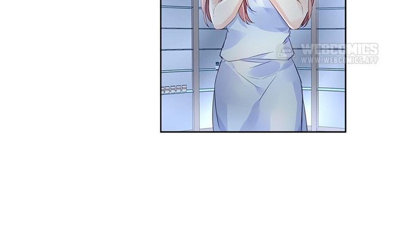 Guomin Laogong Dai Huijia Chapter 170 Gambar 11