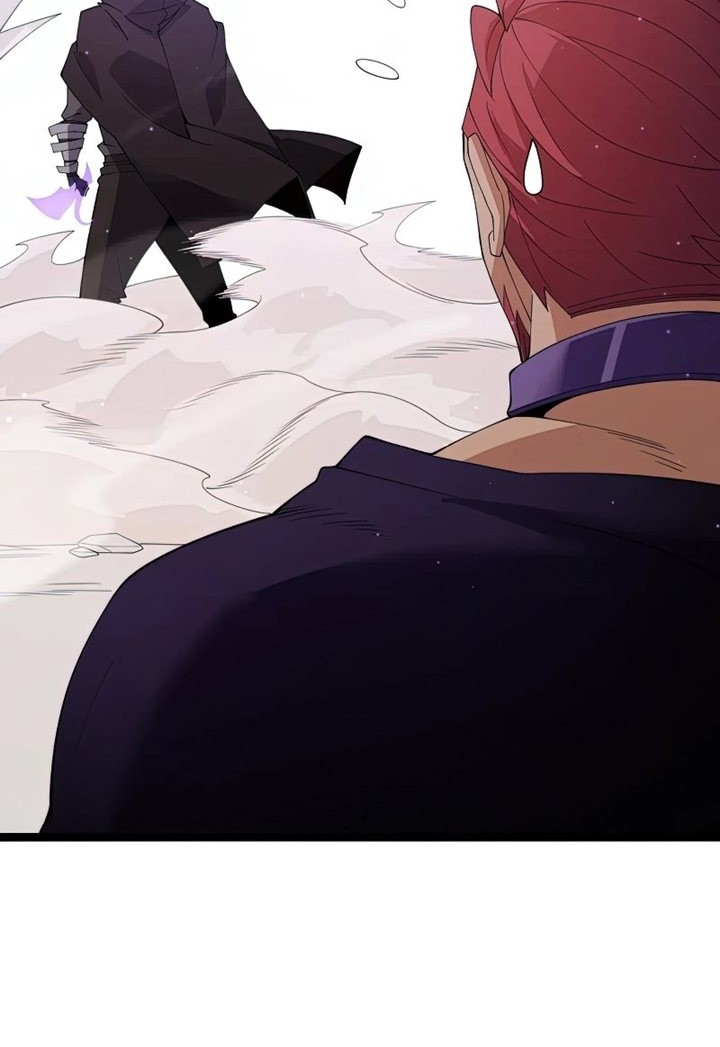 The Game That I Came From Chapter 101 Gambar 6