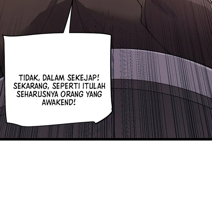 The Game That I Came From Chapter 101 Gambar 14