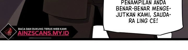 The Game That I Came From Chapter 101 Gambar 21