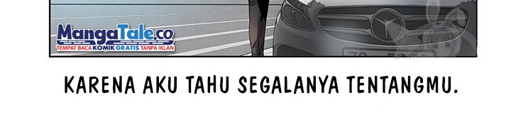 God of Autopsy Chapter 04 Gambar 24