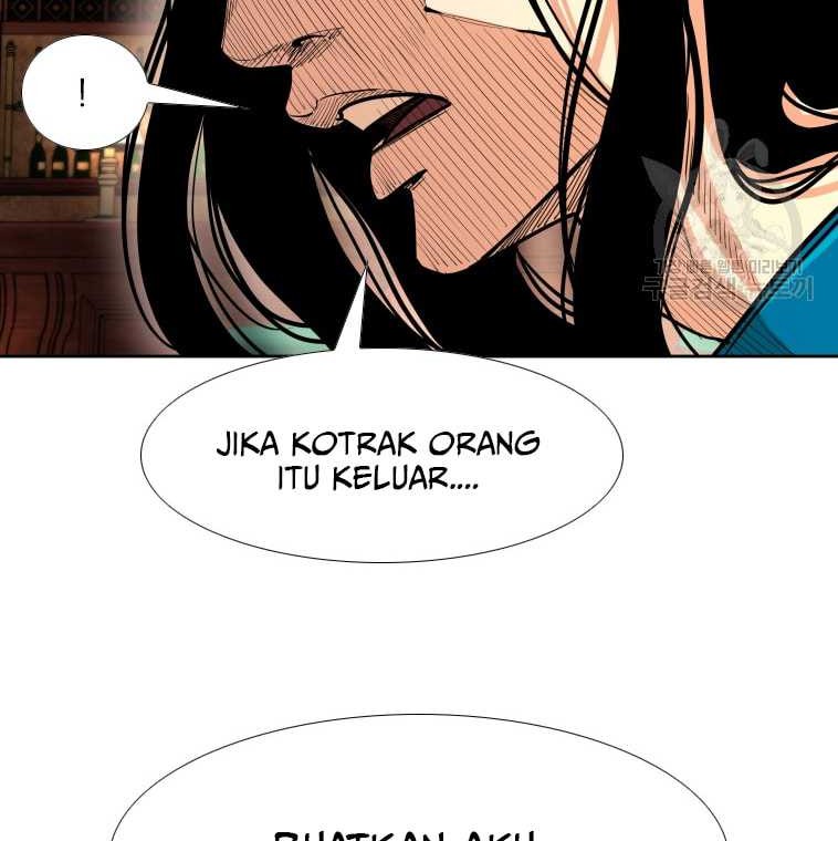 Shark Chapter 268 Gambar 40