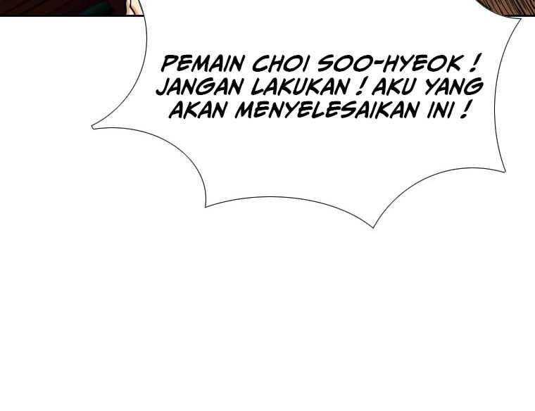 Shark Chapter 268 Gambar 52