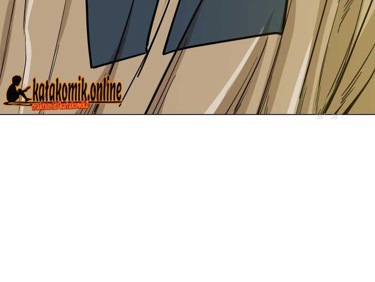 Shark Chapter 268 Gambar 4