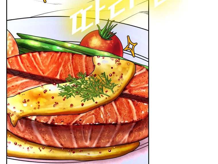 Shark Chapter 268 Gambar 16