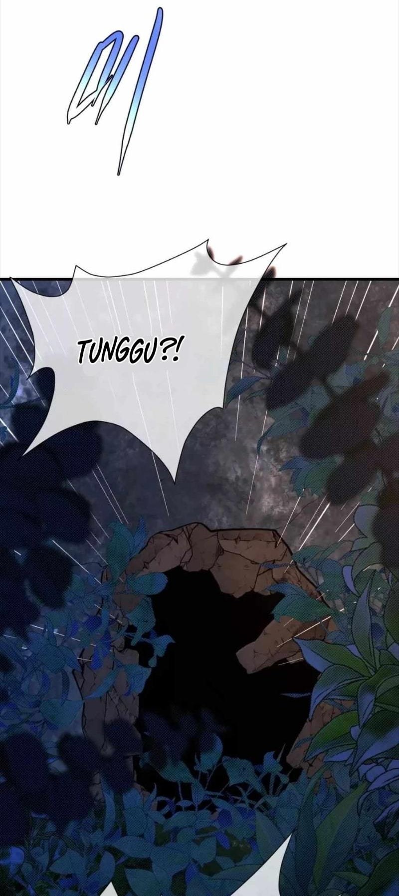 This Game Isn’t Simple Chapter 03 Gambar 40