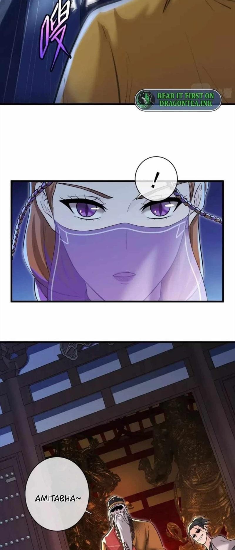 This Game Isn’t Simple Chapter 03 Gambar 49