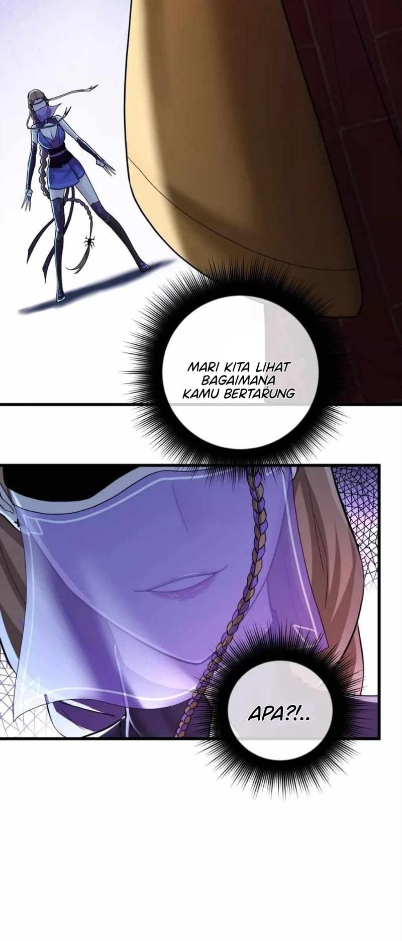 This Game Isn’t Simple Chapter 03 Gambar 55