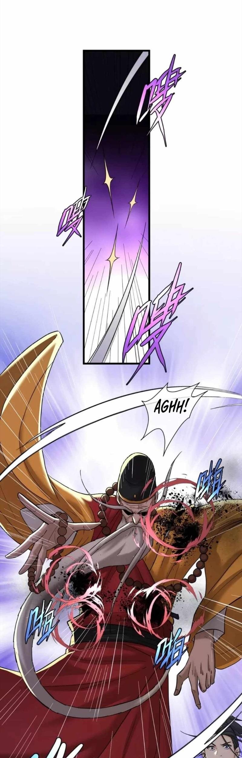 This Game Isn’t Simple Chapter 03 Gambar 56