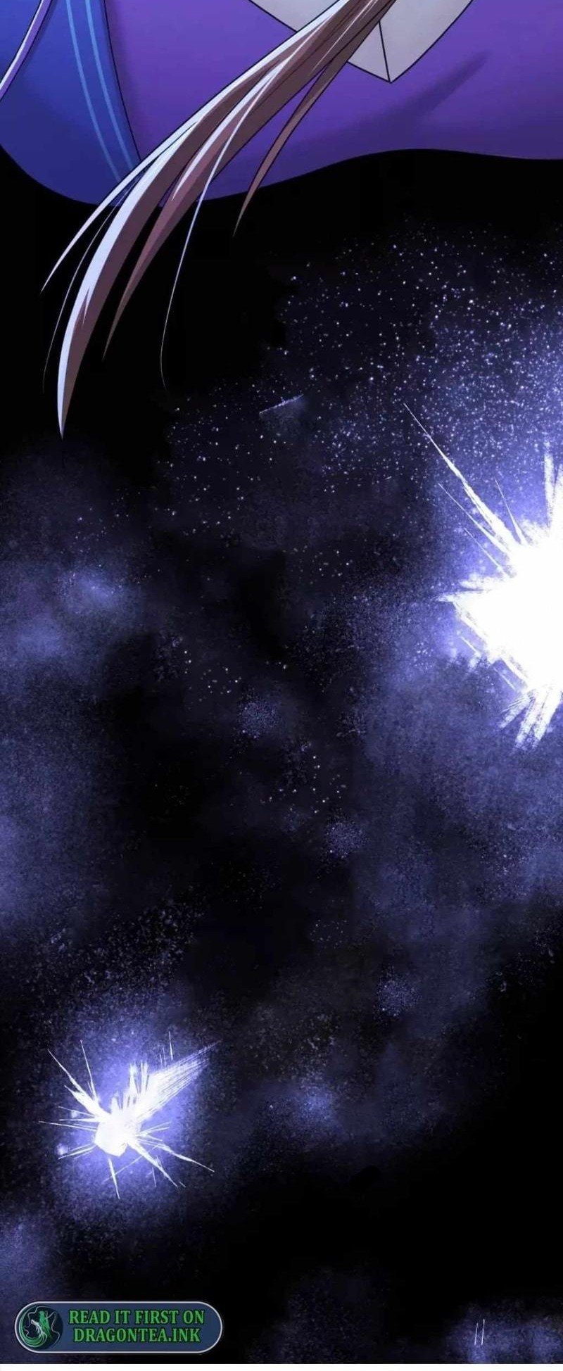 This Game Isn’t Simple Chapter 03 Gambar 63