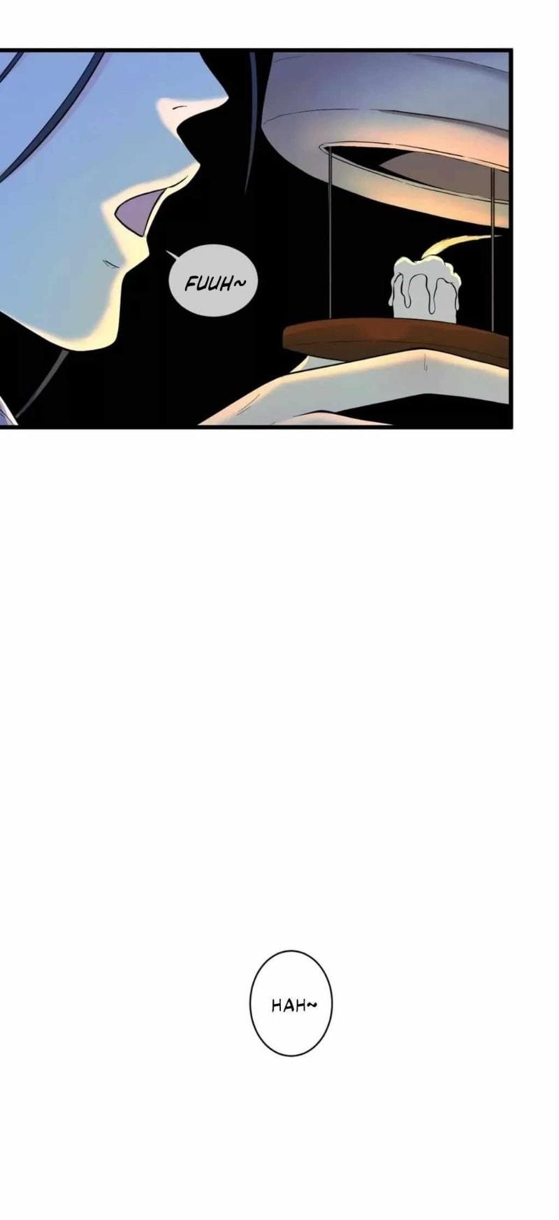 This Game Isn’t Simple Chapter 03 Gambar 7