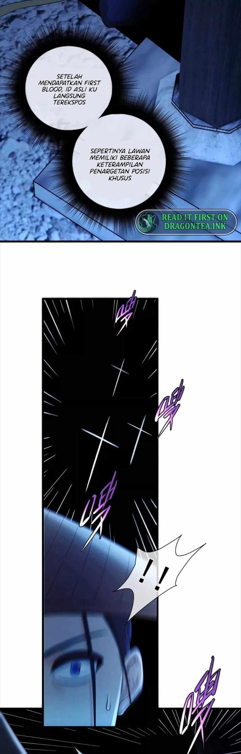 This Game Isn’t Simple Chapter 03 Gambar 11