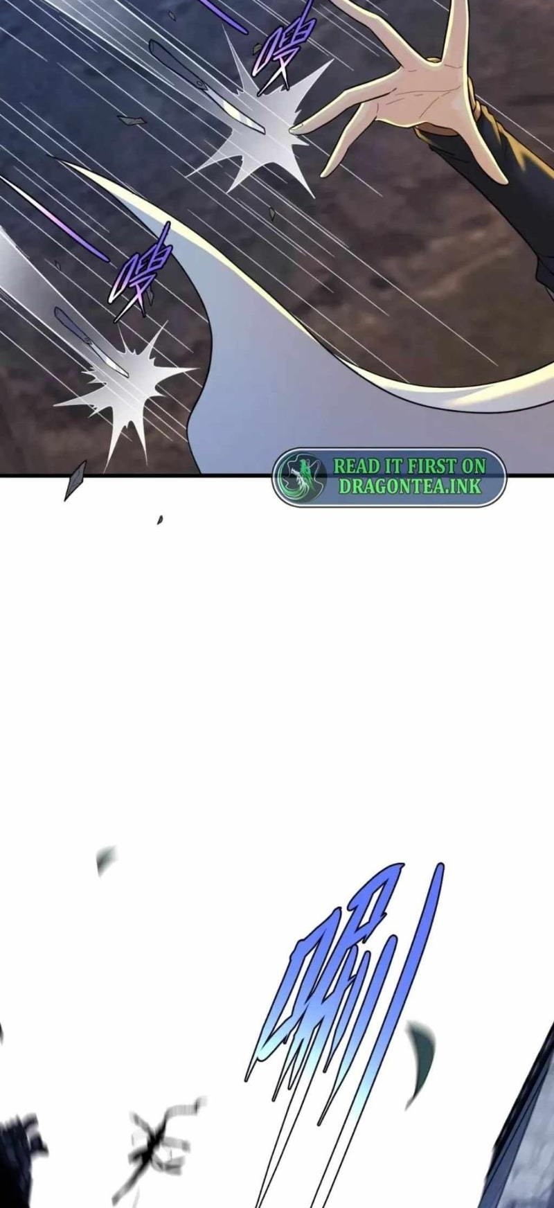 This Game Isn’t Simple Chapter 03 Gambar 22