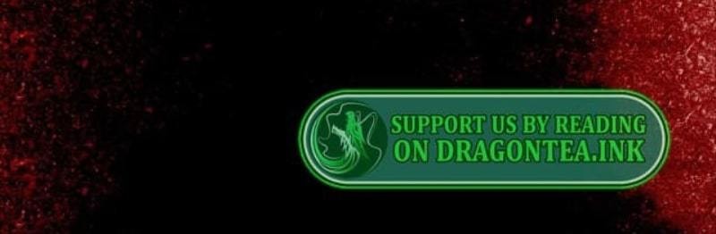 This Game Isn’t Simple Chapter 01 Gambar 45