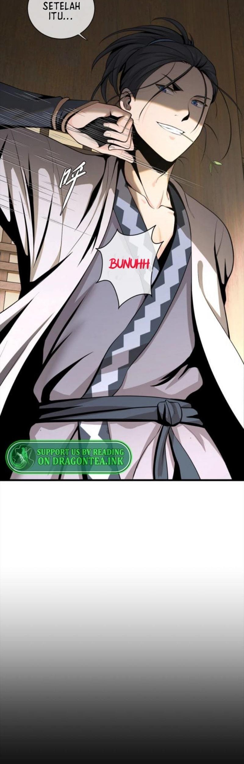 This Game Isn’t Simple Chapter 01 Gambar 9