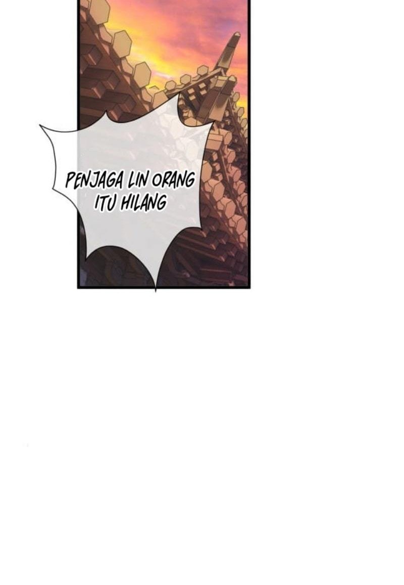 This Game Isn’t Simple Chapter 01 Gambar 27