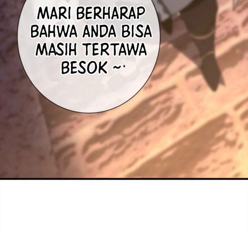 This Game Isn’t Simple Chapter 01 Gambar 31