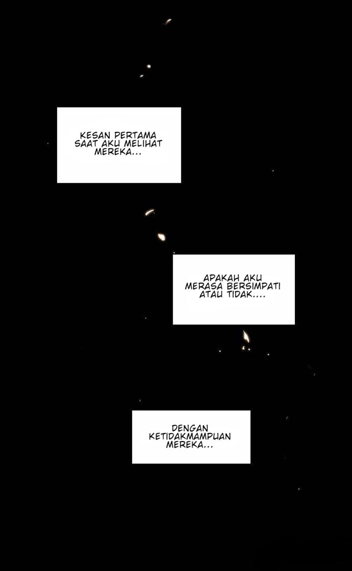 Manhwa Americano Exodus Chapter 01 gambar nomor 2