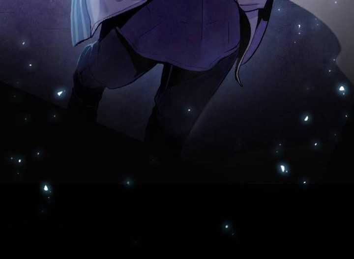 Americano Exodus Chapter 01 Gambar 68