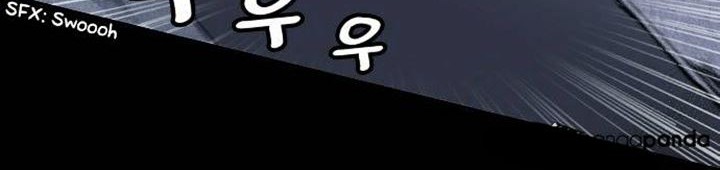 Americano Exodus Chapter 01 Gambar 64